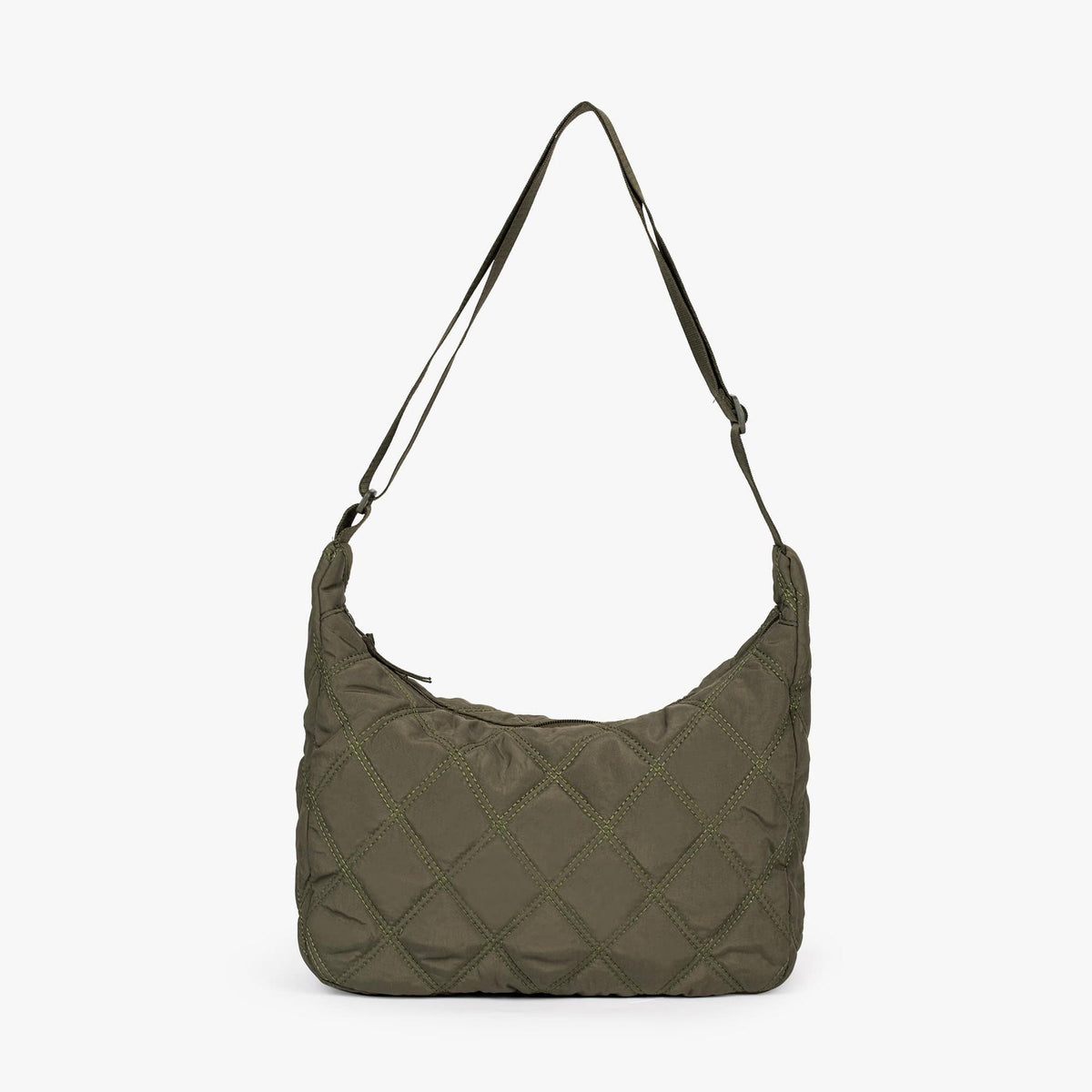 Blaire | Crossbody Bag