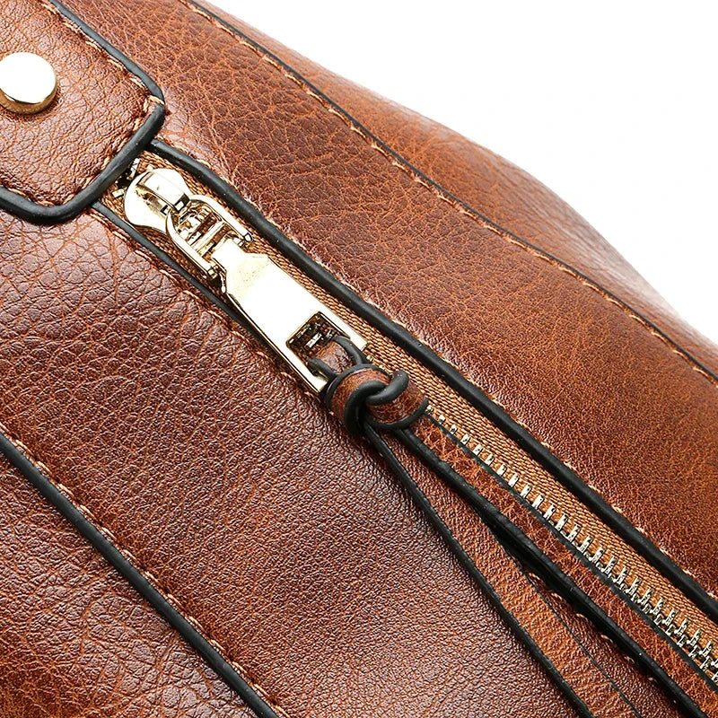 Clarisse | Crossbody Bag