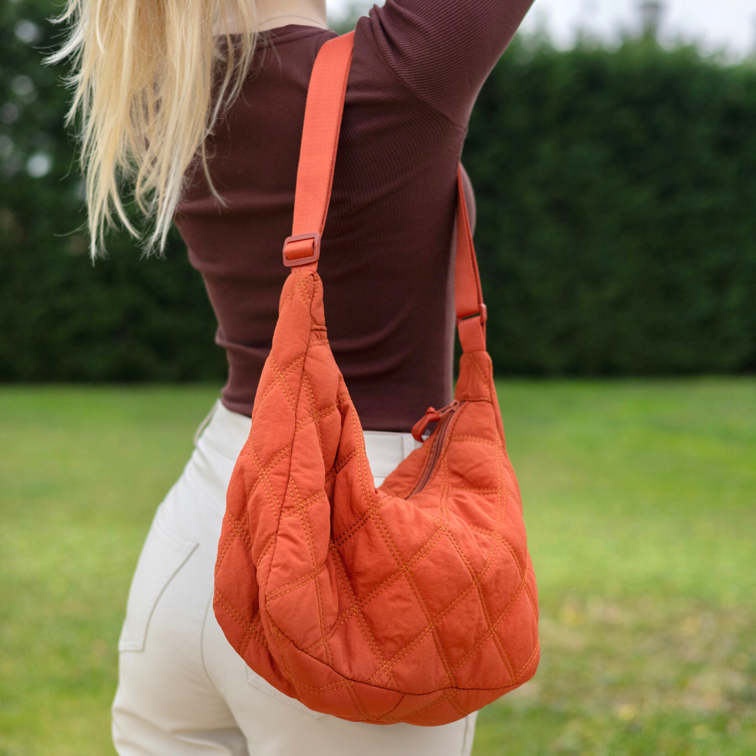 Blaire | Crossbody Bag