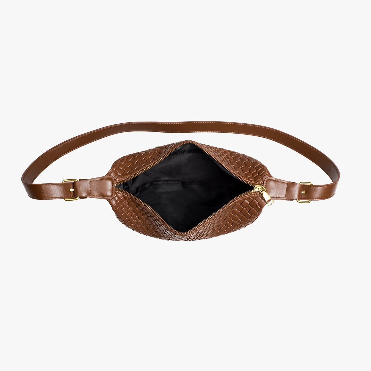 Celeste | Crossbody Bag