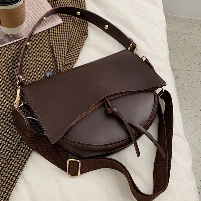 Leonie | Crossbody Bag