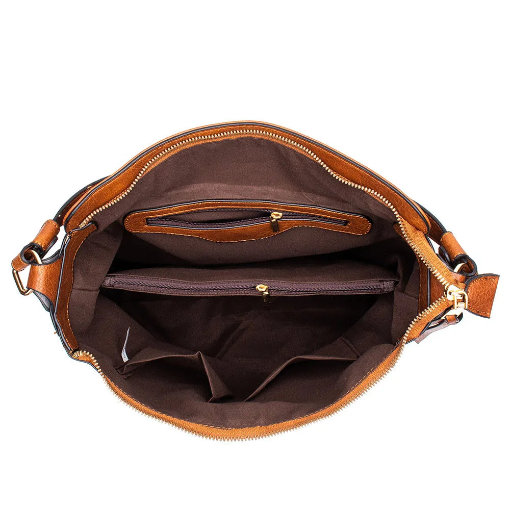 Clarisse | Crossbody Bag