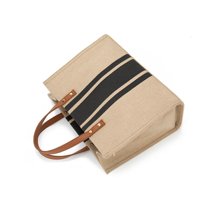 Elisa | Tote Bag