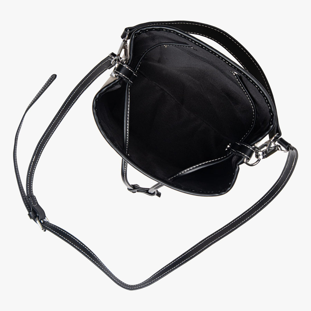 Belinda | Crossbody Bag