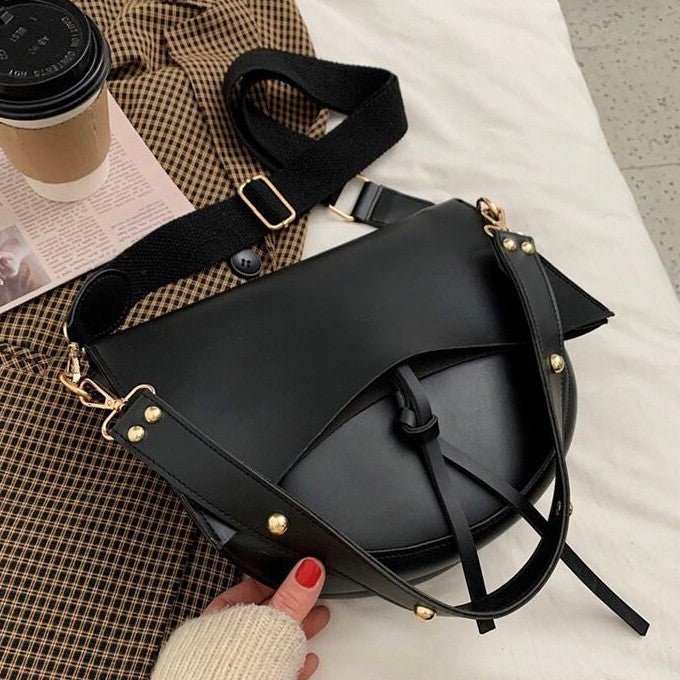 Leonie | Crossbody Bag
