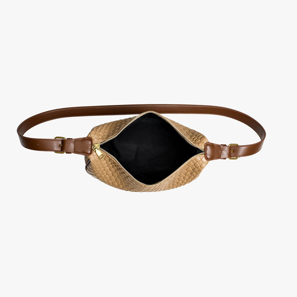 Celeste | Crossbody Bag