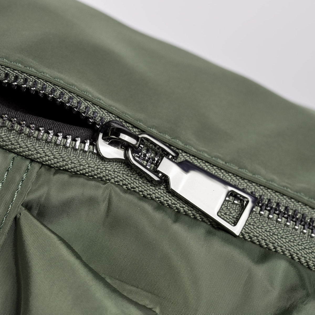 Bellamy | Crossbody Bucket Bag