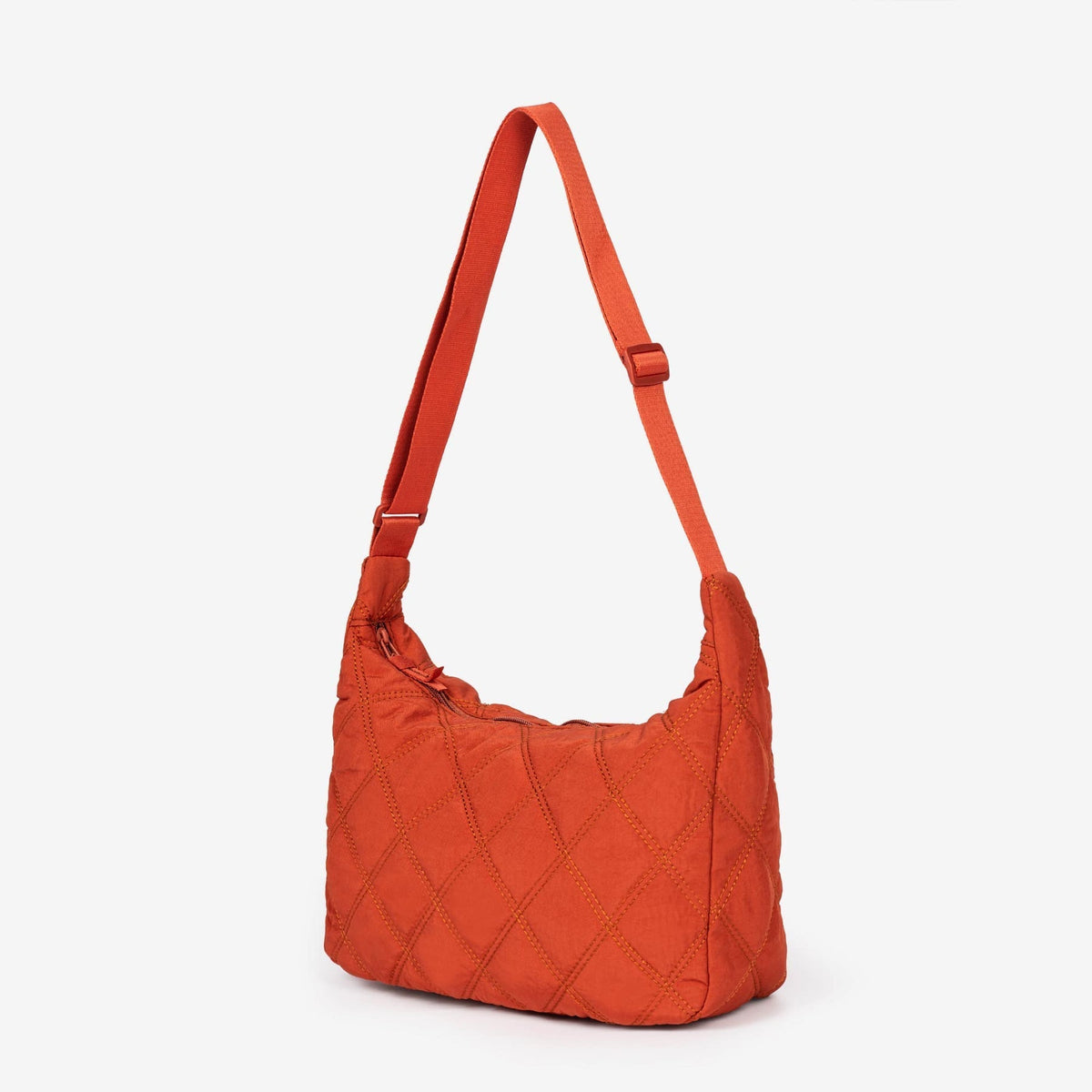 Blaire | Crossbody Bag