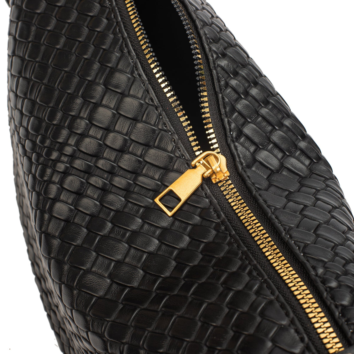 Celeste | Crossbody Bag