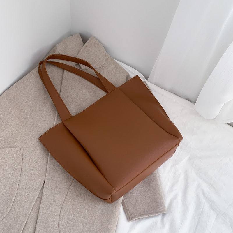Fiona | Tote Bag