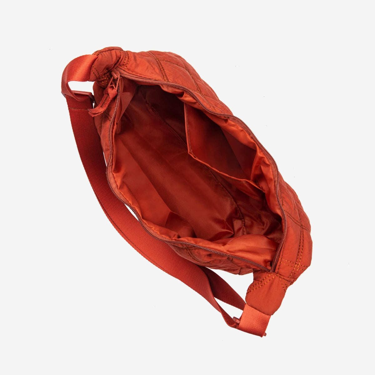 Blaire | Crossbody Bag