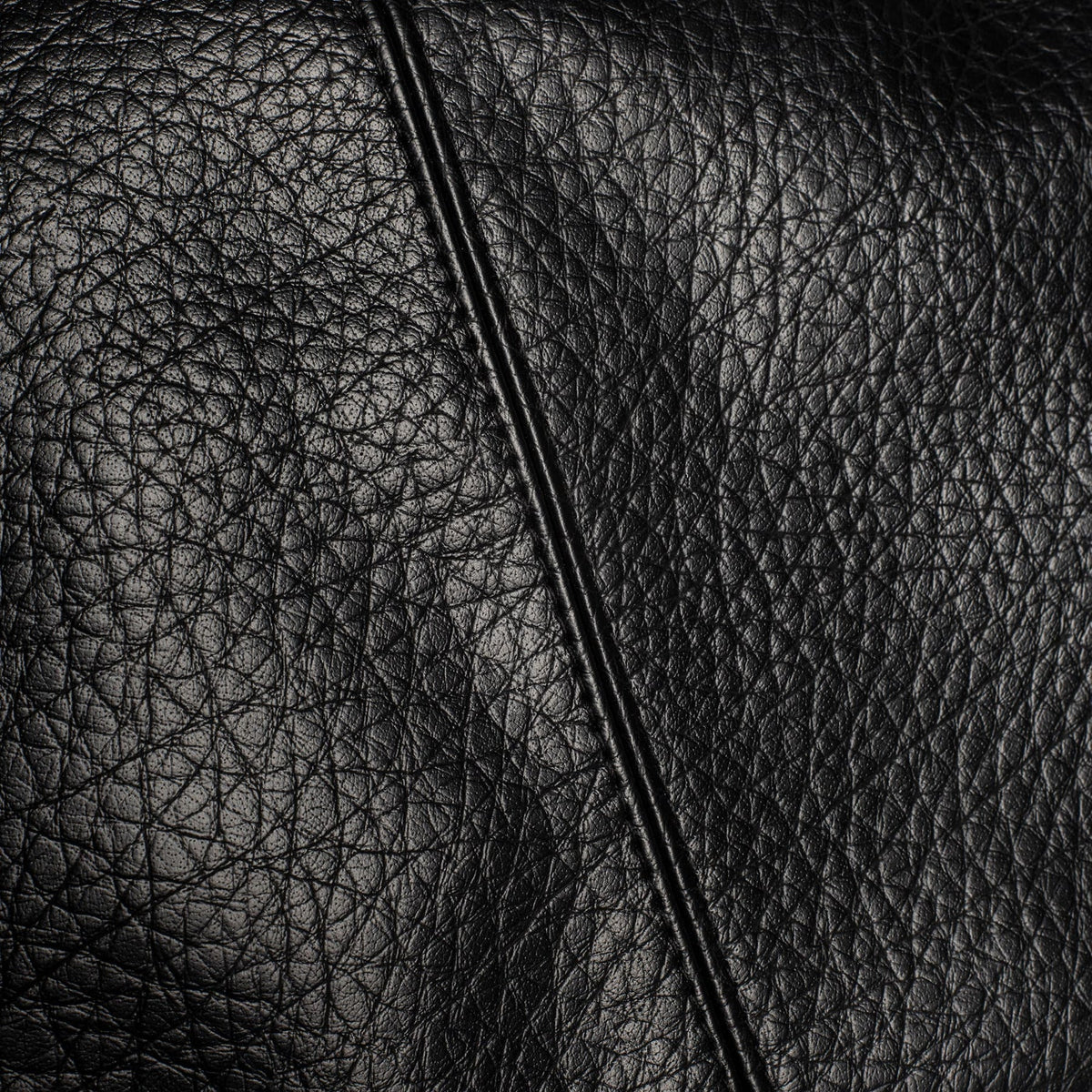Fleur | Tote Bag