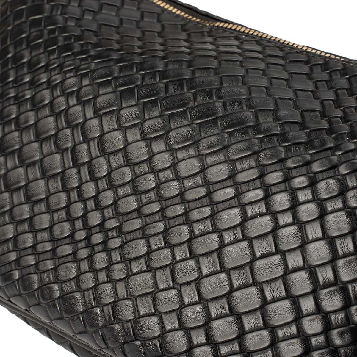 Celeste | Crossbody Bag