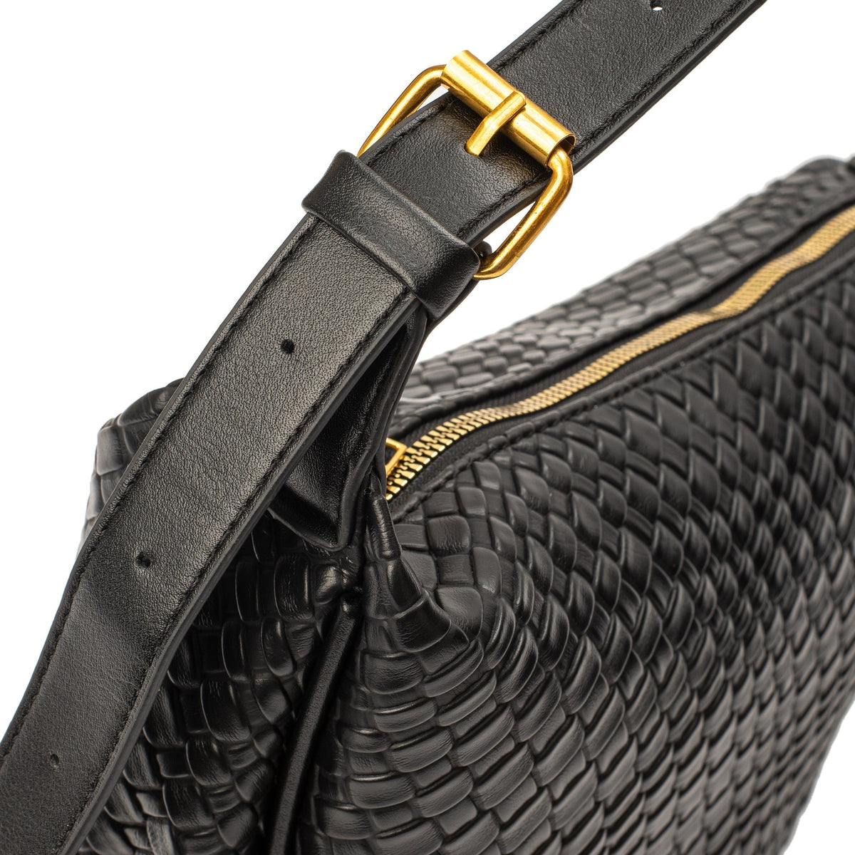Celeste | Crossbody Bag