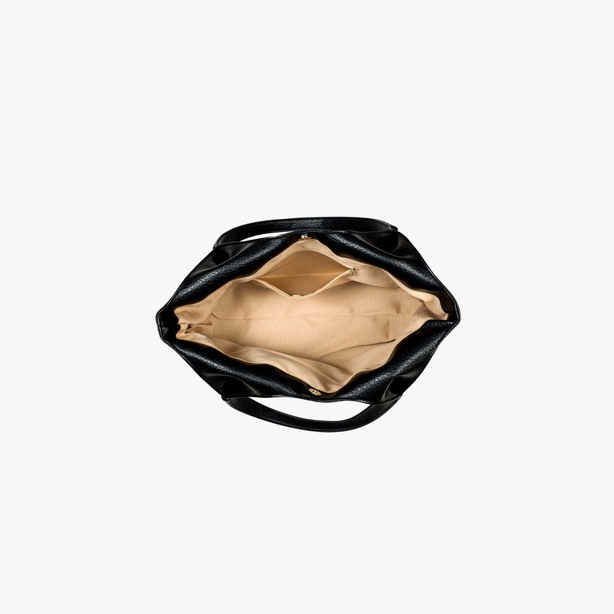 Fleur | Tote Bag