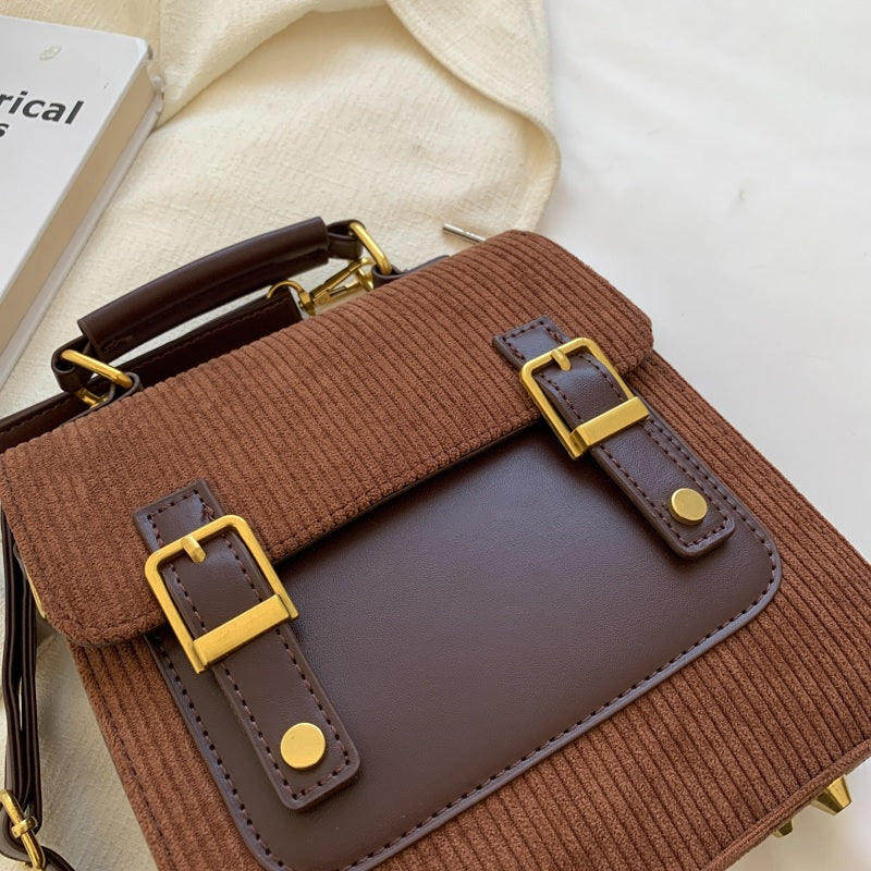 Amelie | Backpack