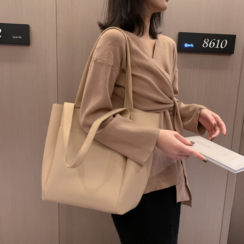 Fiona | Tote Bag
