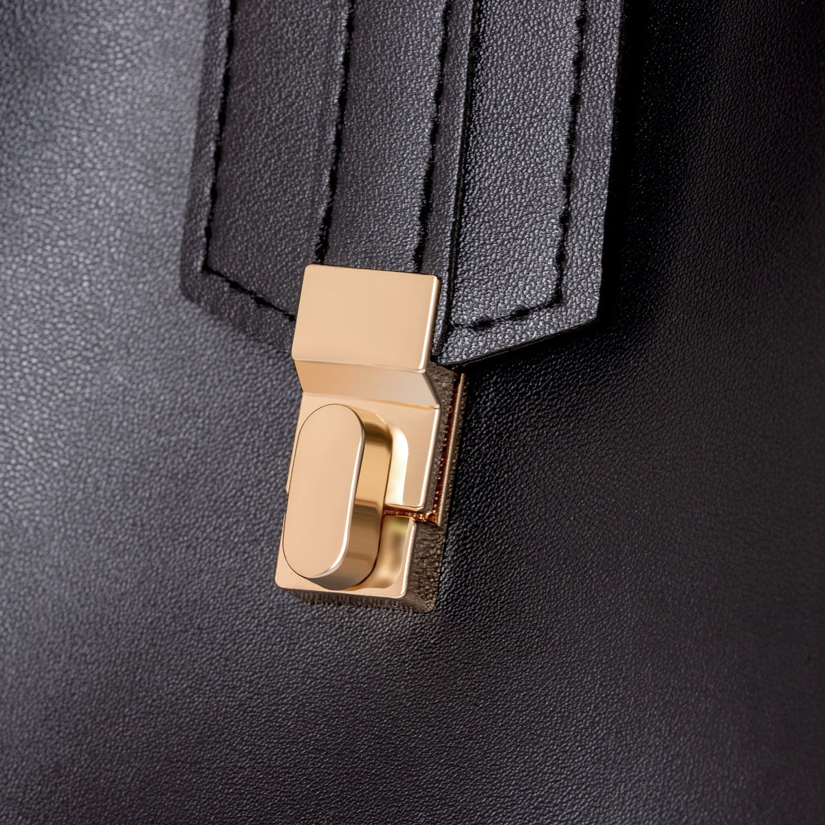 Delphine | Crossbody Bag