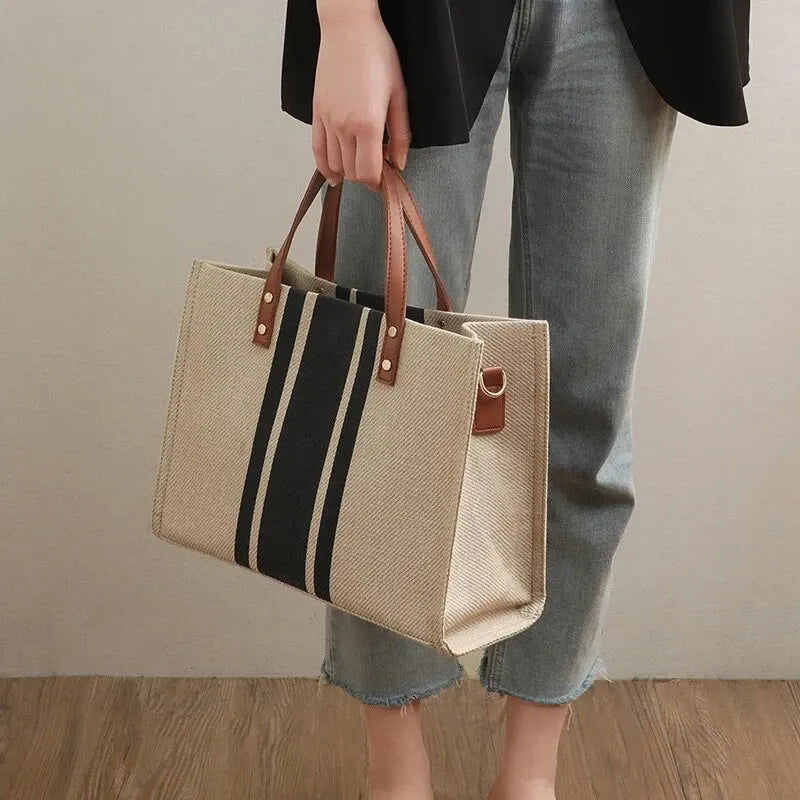 Elisa | Tote Bag