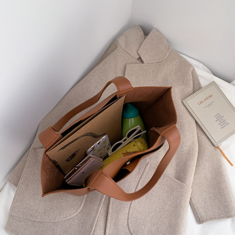 Fiona | Tote Bag