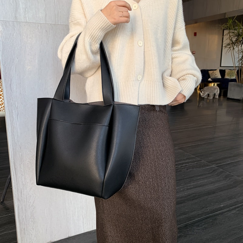 Fiona | Tote Bag