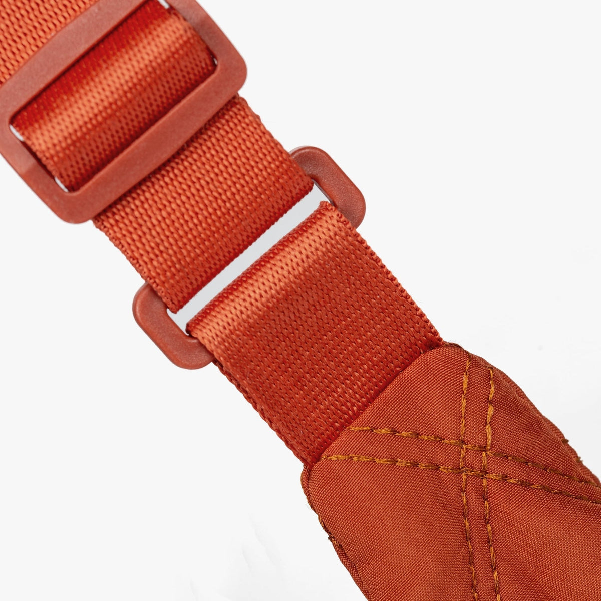Blaire | Crossbody Bag