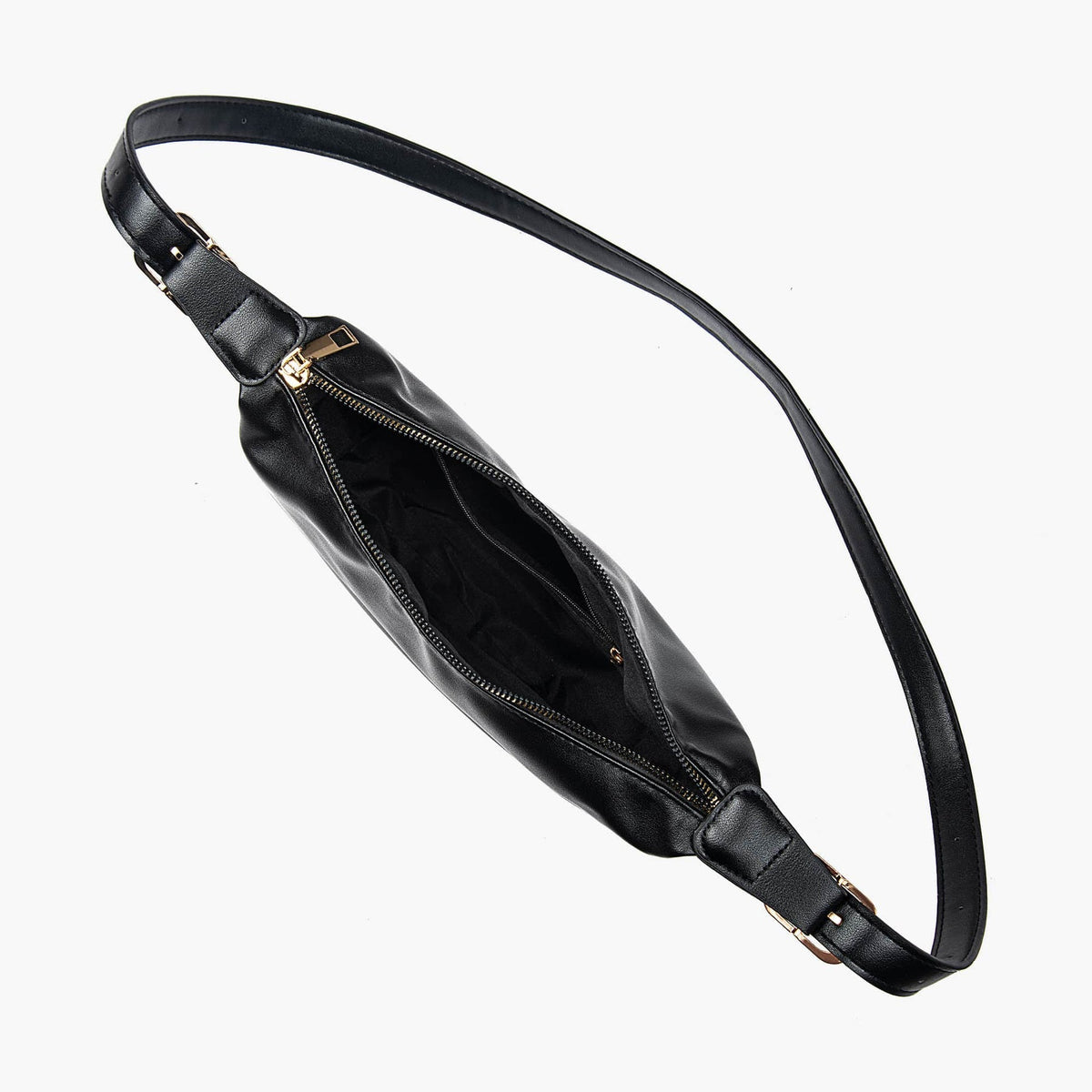 Celine | Crossbody Bag