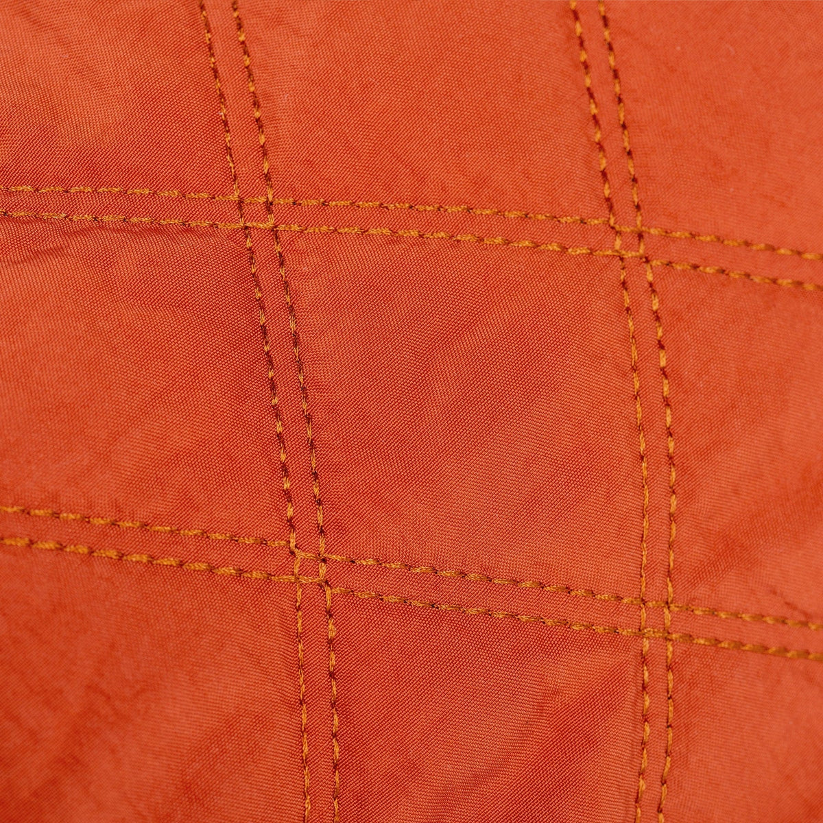 Blaire | Crossbody Bag