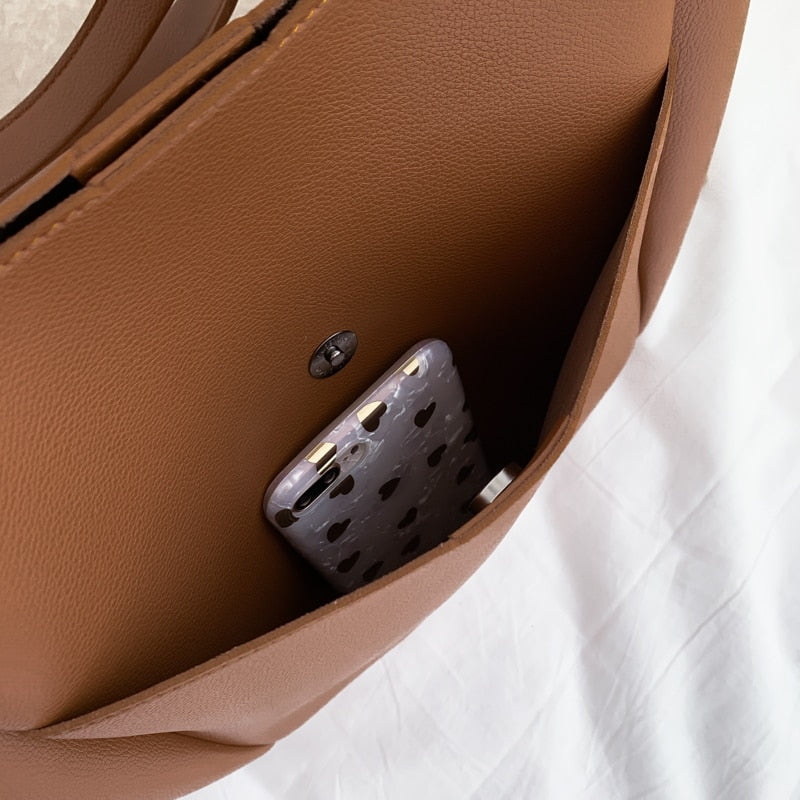 Fiona | Tote Bag