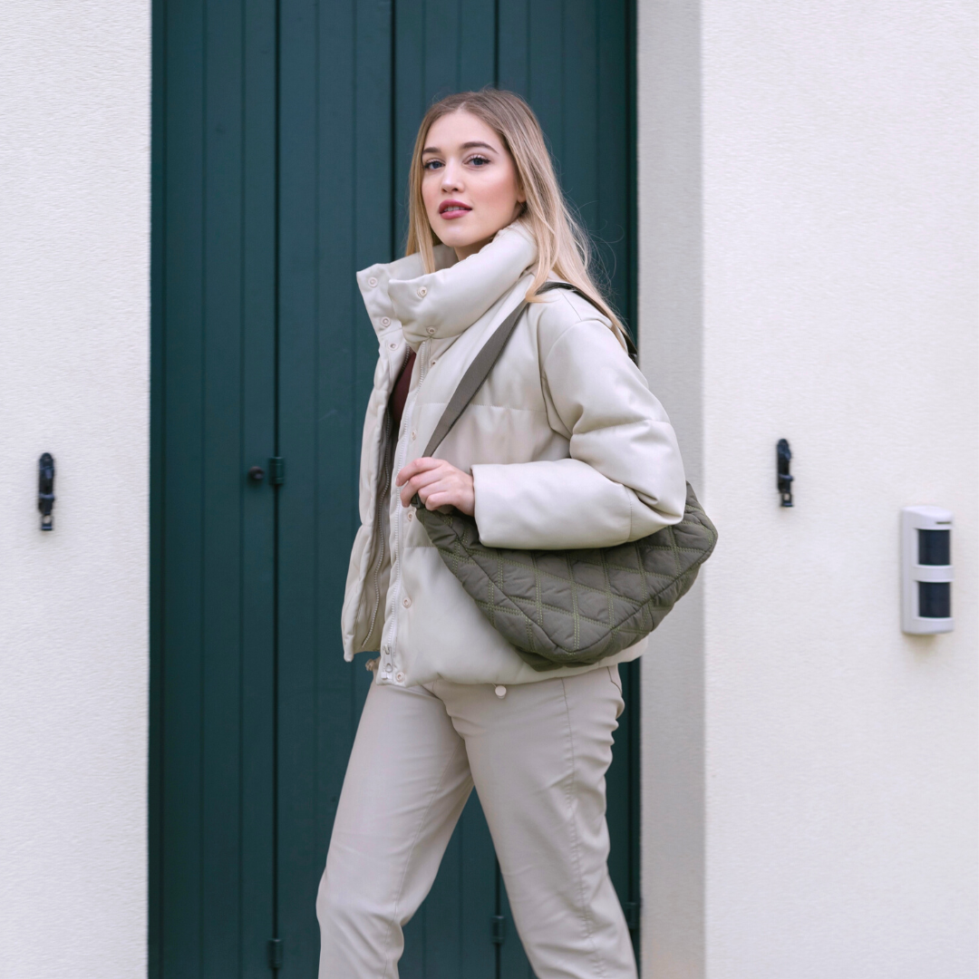 Blaire | Crossbody Bag