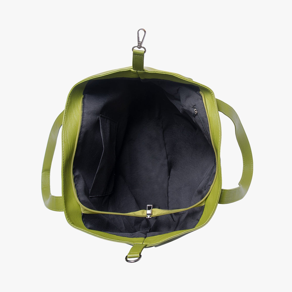 Evette | Tote Bag