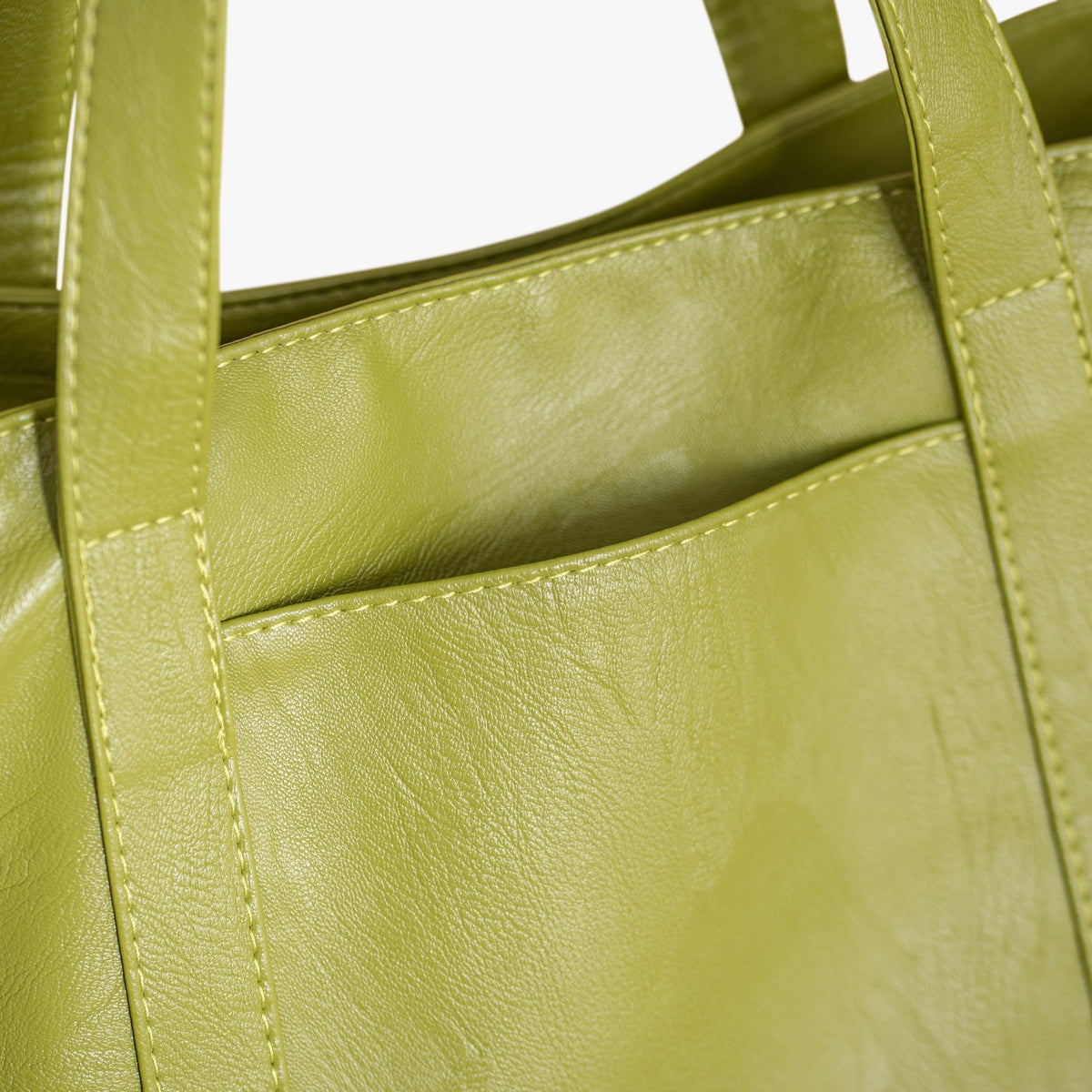 Evette | Tote Bag