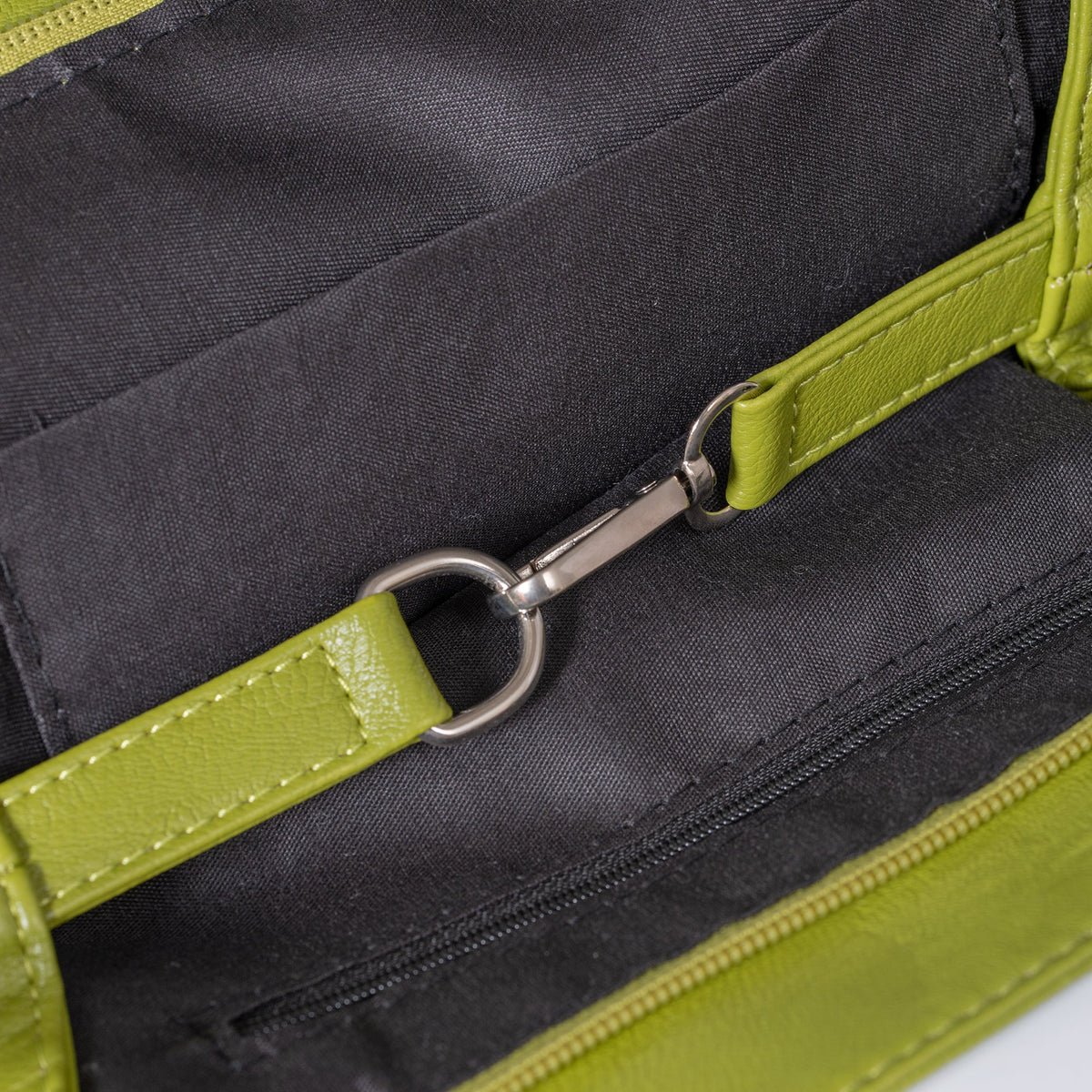 Evette | Tote Bag
