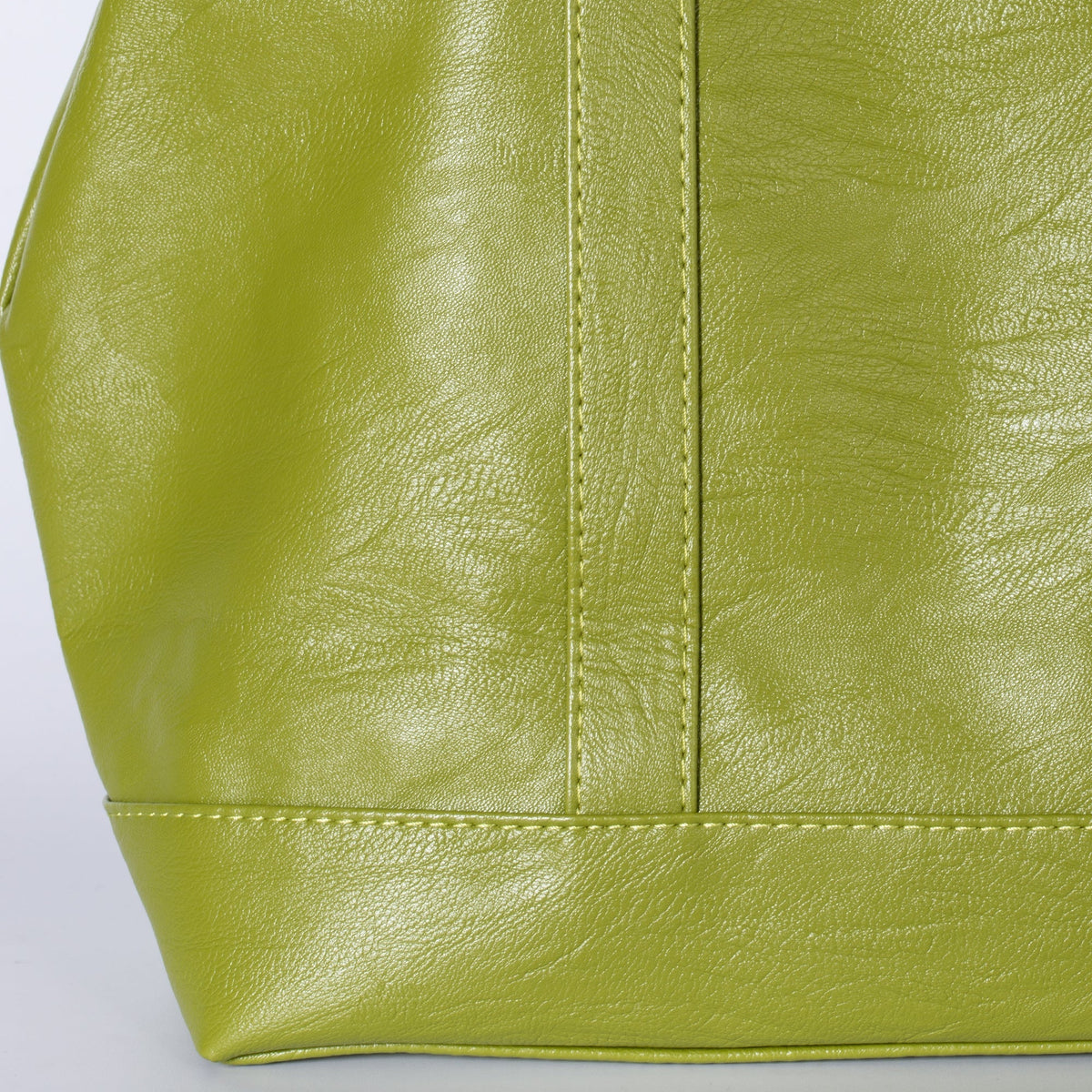 Evette | Tote Bag