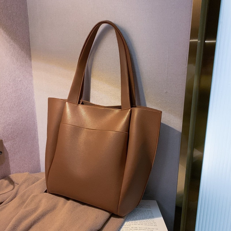 Fiona | Tote Bag