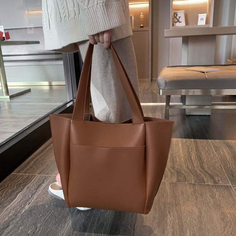 Fiona | Tote Bag