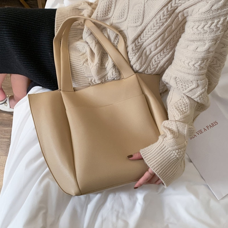 Fiona | Tote Bag