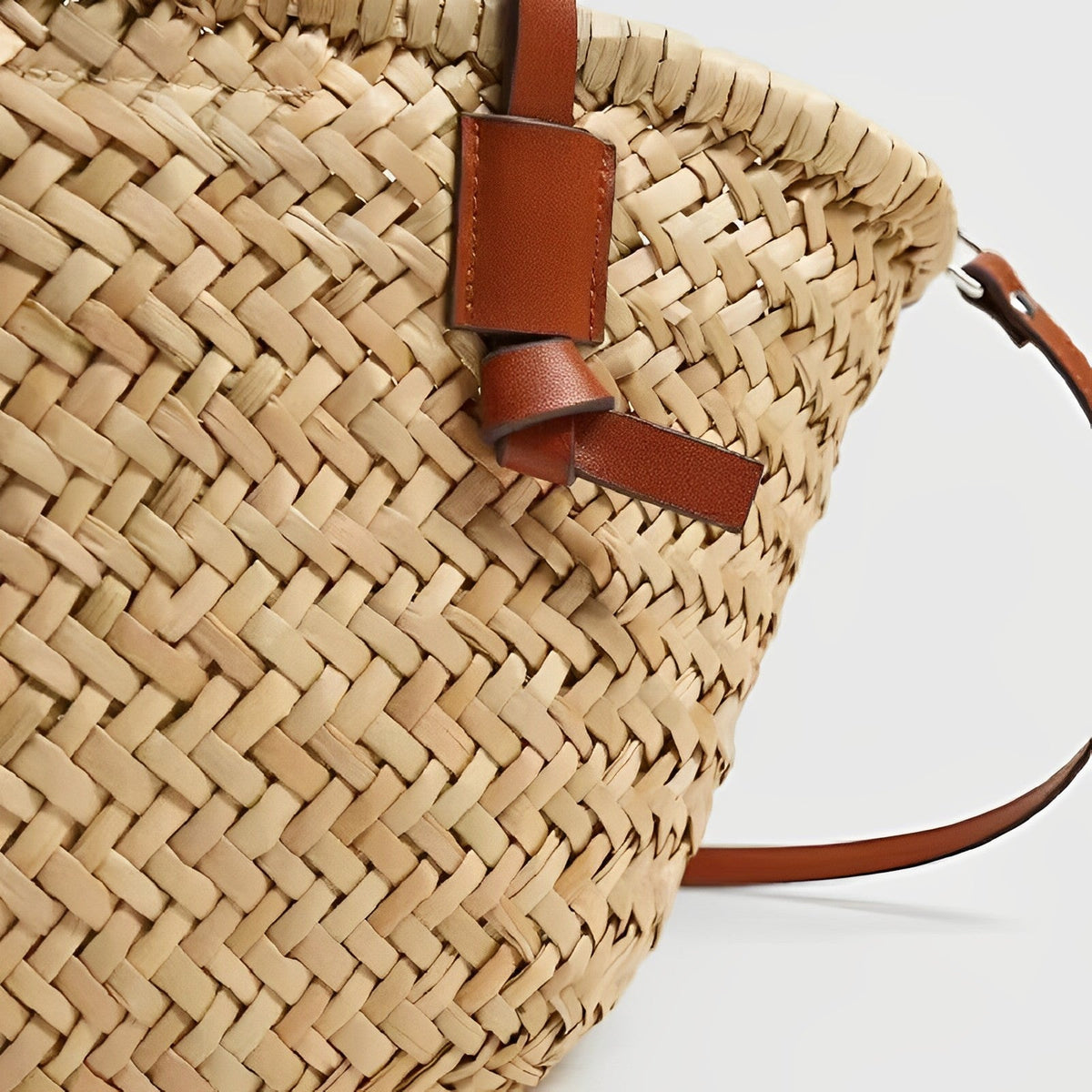 Estelle | Tote Bag
