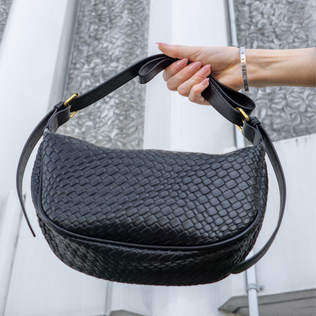 Celeste | Crossbody Bag
