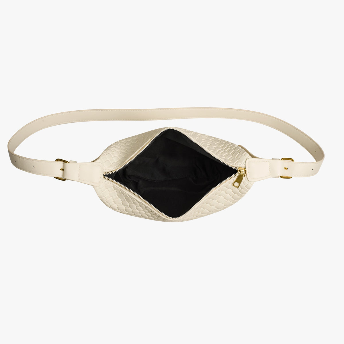Celeste | Crossbody Bag