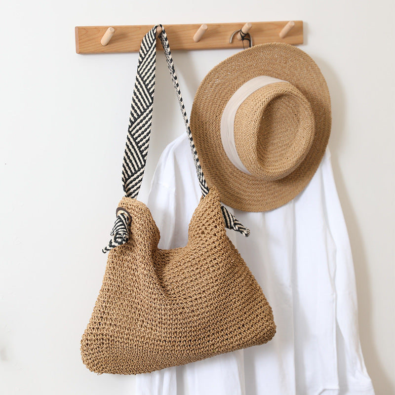 Kelsey | Shoulder Bag