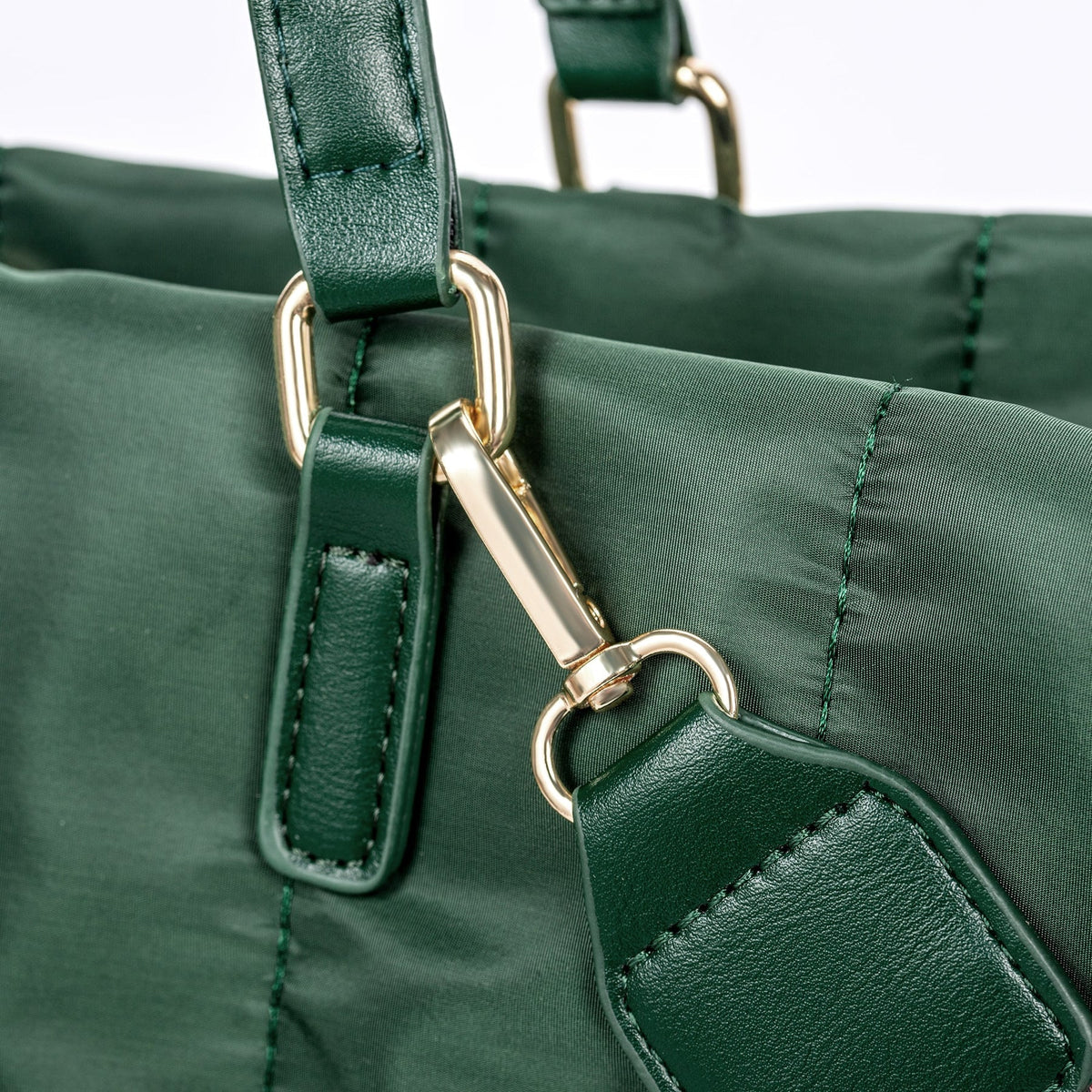 Elara | Tote Bag