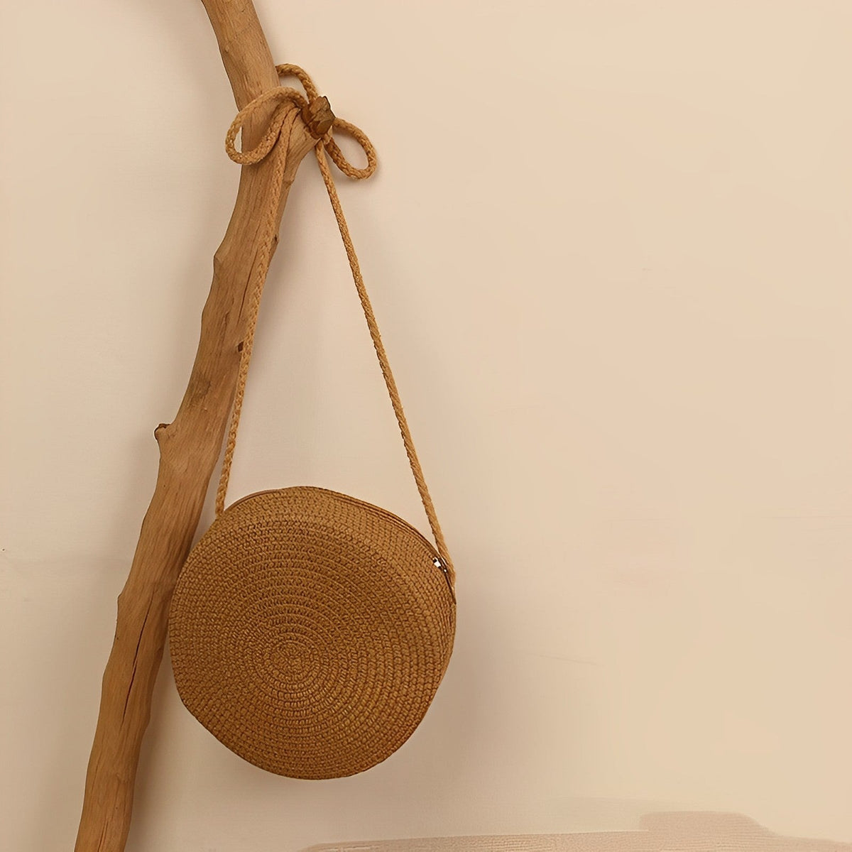 Adeline | Crossbody Bag