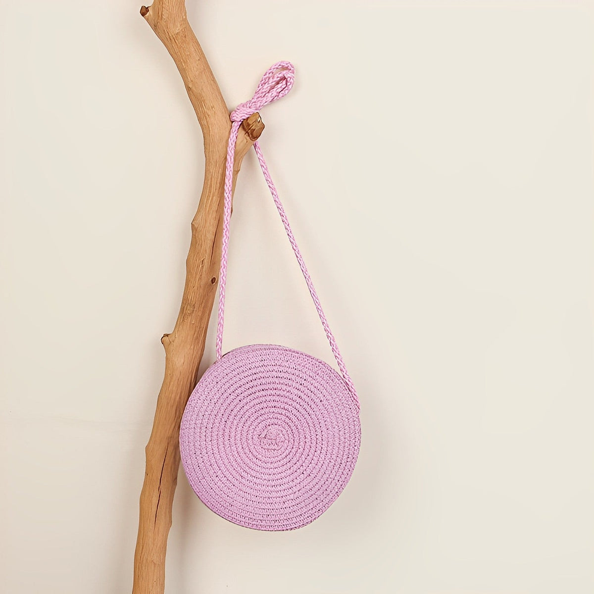 Adeline | Crossbody Bag
