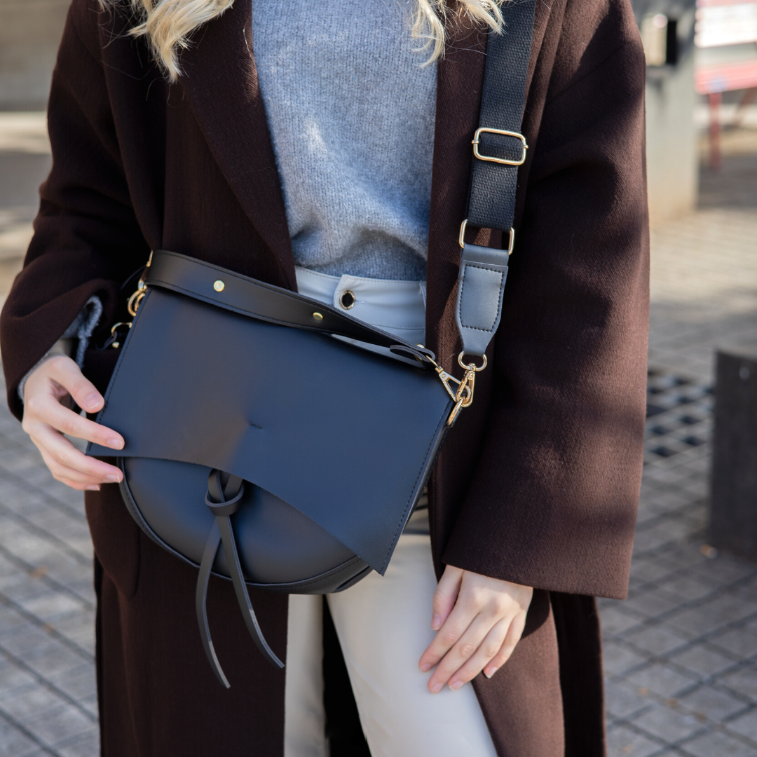 Leonie | Crossbody Bag