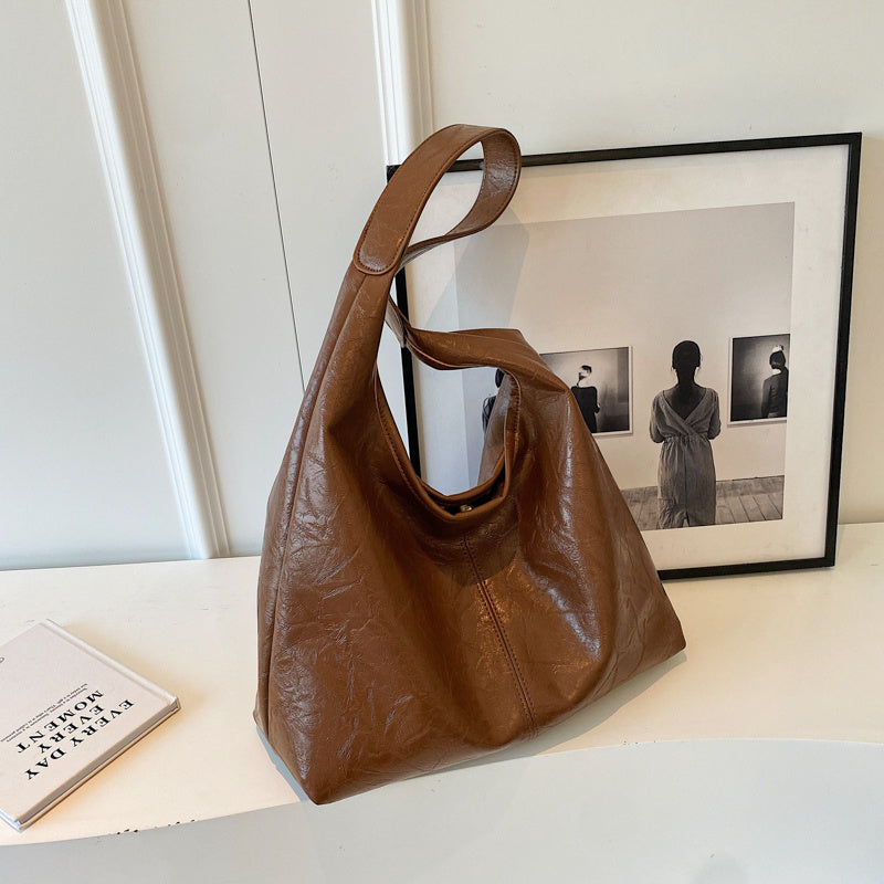 Nell | Hobo Bag