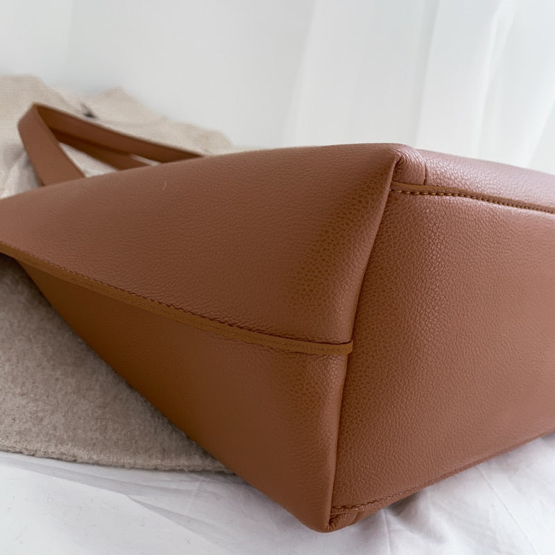 Fiona | Tote Bag