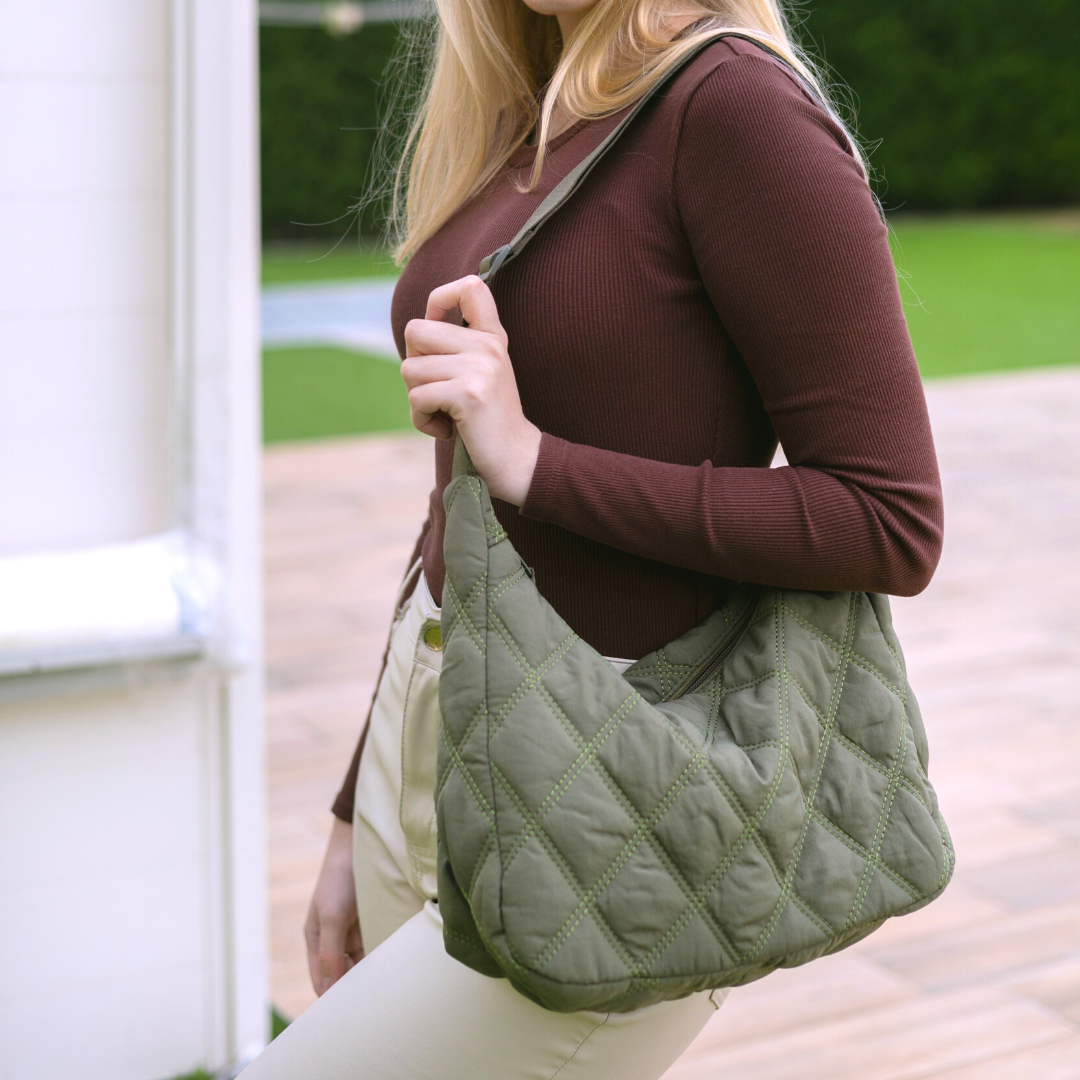 Blaire | Crossbody Bag