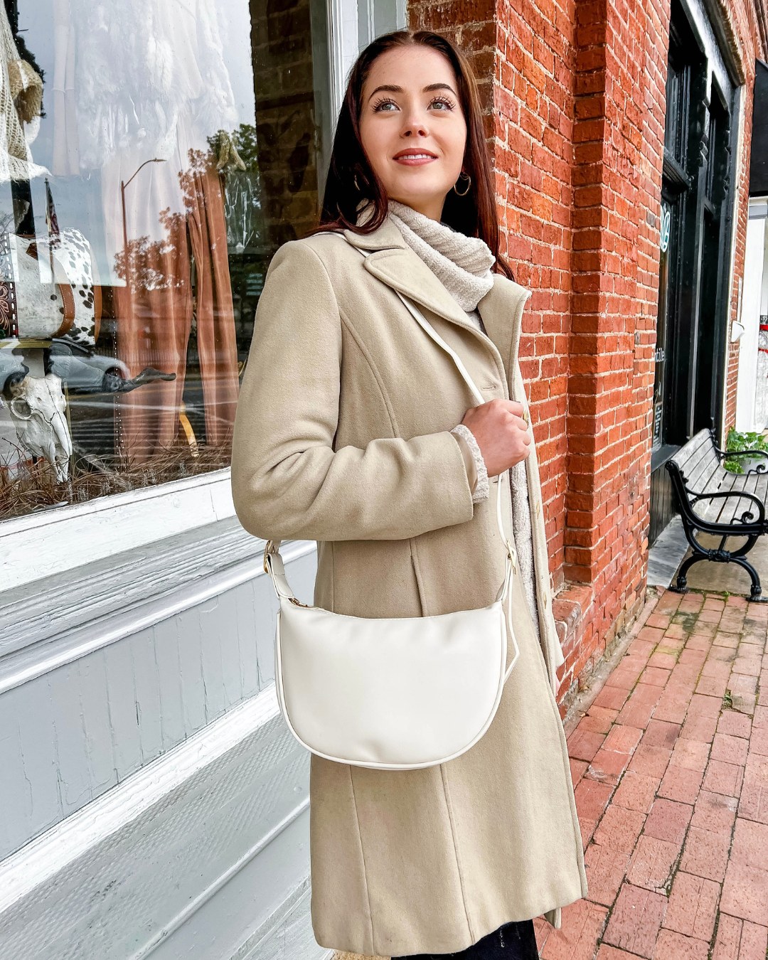 Celine | Crossbody Bag