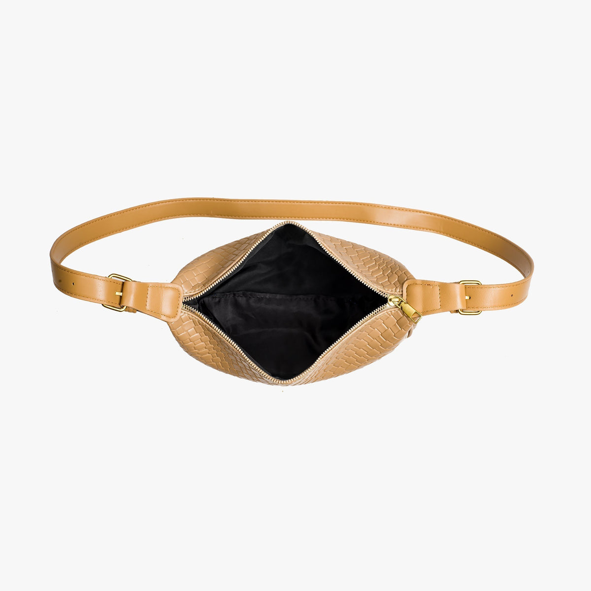 Celeste | Crossbody Bag